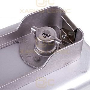 Відро для хлібопічки Moulinex SS-189743