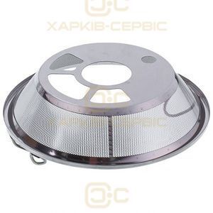 Фільтр (сито) для соковижималки Robot Coupe 39912 D=190mm