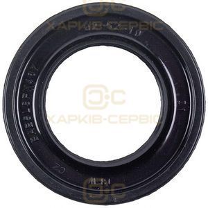 Сальник для пральної машини L57A001A4 CFW 32*52*10