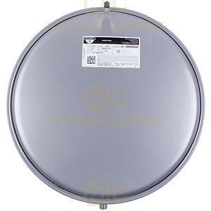 Расширительный бак Zilmet OEM-Pro 6 л 3/8'' для газового котла 13C0000610