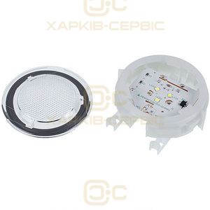 Electrolux 140131434148 Лампа освітлення LED для посудомийної машини