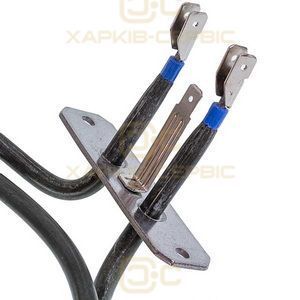Hansa 8001785 Тен конвекції (круглий) 2000W для духовки