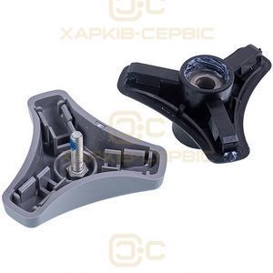 Ручка для пральної машини Electrolux Professional 472992035