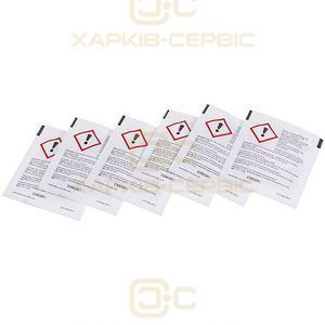 Засіб для очищення контурів подачі молока CA6705/60 Philips Saeco 421945063391