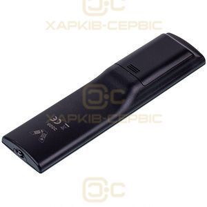 Пульт для телевізора Bravis LED-EH4720BF