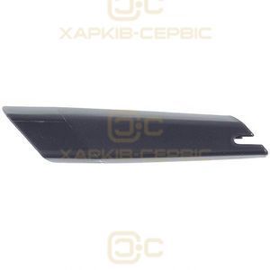Насадка щілинна 574602 для акумуляторного пилососа Gorenje