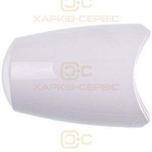 Редуктор вінчика для блендера Braun MR10 67050148