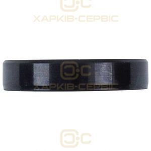 Сальник C00002592 25*47*10 G2 SKL для стиральной машины Ariston