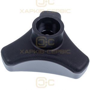 Ручка для пральної машини Electrolux Professional 472992035