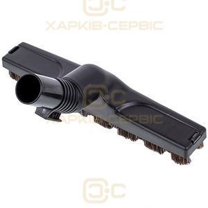 Zelmer \ Bosch 11000375 Щітка паркетна для пилососа D=32mm