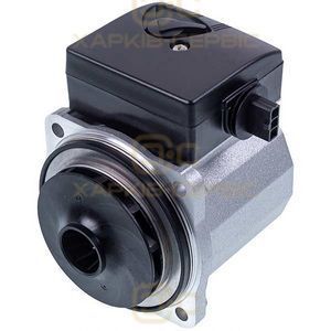 Насос циркуляционный Duca BPS 15-5D 84 Вт для газового котла