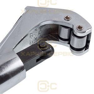 Труборез медных труб СТ-274 D трубы=4-28mm (1/8" - 1 1/8")