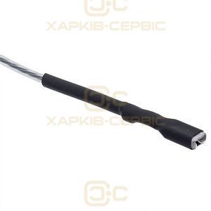 Електрод розпалу/іонізації для газового котла Ferroli 46360140