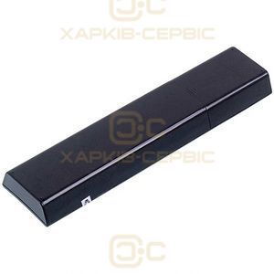 Пульт дистанційного керування для телевізора Sony RM-ED060