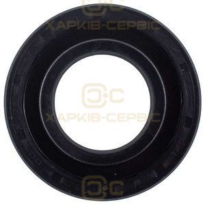 Сальник C00002592 25*47*10 G2 SKL для стиральной машины Ariston