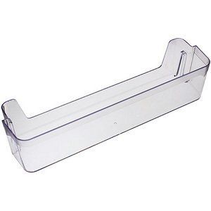 Полиця дверей для пляшок у холодильник Samsung DA63-03033B 480x120mm