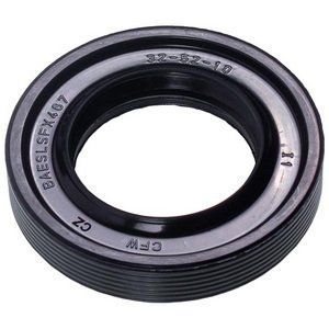 Сальник для пральної машини L57A001A4 CFW 32*52*10