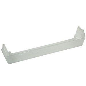 Полиця двері для пляшок у холодильник Samsung DA63-07387A 570x100mm