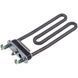 ТЕН для пральної машини Ariston C00087188 TZO 170-SG-1800 Thermowatt L=170 mm 1800 W