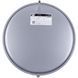 Расширительный бак Zilmet OEM-Pro 6 л 3/8'' для газового котла 13C0000610