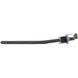 ТЕН для пральної машини Ariston C00087188 TZO 170-SG-1800 Thermowatt L=170 mm 1800 W