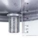 Расширительный бак Zilmet OEM-Pro 6 л 3/8'' для газового котла 13C0000610