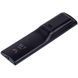 Пульт для телевізора Bravis LED-EH4720BF
