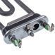 ТЕН для пральної машини Ariston C00087188 TZO 170-SG-1800 Thermowatt L=170 mm 1800 W