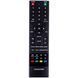 Пульт для телевізора Bravis LED-EH4720BF