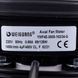 Осьовий вентилятор Weiguang YWF4E-350-S-102/34-G 220V 1380rpm 2270 м3/год
