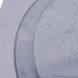 Ніж для слайсера Rasspe 3250.00 D=250mm (250x210x40x3mm)