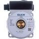 Насос циркуляционный Duca BPS 15-5D 84 Вт для газового котла