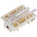 Перемикач режимів духовки Hansa 11HE/242 8050826