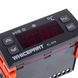 Контролер Whicepart EL-974 (мікропроцесор 2 датчика) 220V 10A