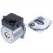 Насос циркуляционный Duca BPS 15-5D 84 Вт для газового котла