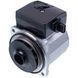 Насос циркуляционный Duca BPS 15-5D 84 Вт для газового котла
