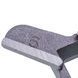 Ніж для м'ясорубки Bosch 00620949 D=45mm s=9.5mm Отвір=9x9mm