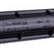 Амортизатор бака для пральної машини Indesit C00309597 (з кріпленням) (2 шт.) 100N L=170-260mm D отворів=13mm