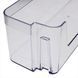 Полиця дверей для пляшок у холодильник Samsung DA63-03033B 480x120mm
