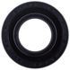 Сальник C00002592 25*47*10 G2 SKL для стиральной машины Ariston