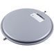 Расширительный бак Zilmet OEM-Pro 6 л 3/8'' для газового котла 13C0000610