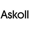 Askoll