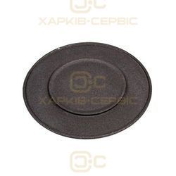 Кришка розсікача (середня) для газової плити Hansa 8045004