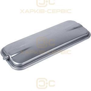 Розширювальний бак Zilio 8 л 3/8'' для газового котла Ferroli 13N6000810
