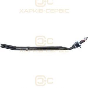 Тен для пральної машини Electrolux Professional 471982511 Kawai TZ 370-SB-2x3000(6000) 230V