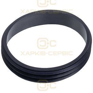 Вентилятор Ebmpapst RLG108/4000 75 Вт для газового котла Baxi/Westen 5655730