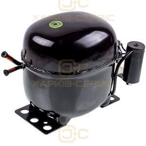 Компрессор для холодильника EMBRACO ASPERA NEК6210Z R134 578W