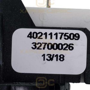 Реле давления воды для газового котла Biasi Delta М97 BI1351118