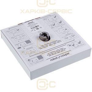 Диск-слайсер для нарізки скибочками Robot Coupe 28064 D=190mm 3mm
