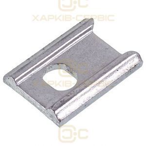 Набір змінних лез до ножа м&aposясорубки 12 Unger R70 (LFH70) Lame Italia 100025 (9 шт.)